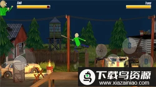 �͵ϸ�v1.0 �ٷ������ͼ