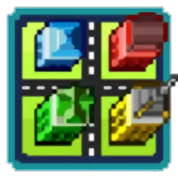 ����Ħ��¥ŵ����