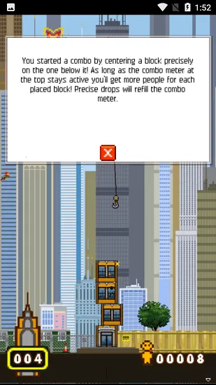 ����Ħ��¥ŵ����v1.0.1 �ֻ����ͼ