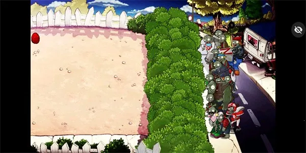 ֲ���ս��ʬĩ�հ�׿���ֻ���v1 ��Ѱ��ͼ