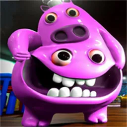 ����׶�԰4ͬ��׿���ֻ���