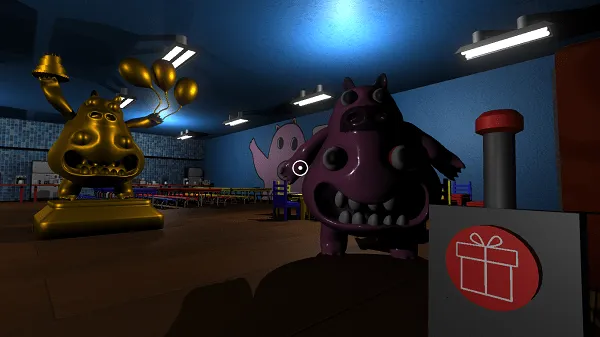 ����׶�԰4ͬ��׿���ֻ���v0.1 ��׿���ͼ