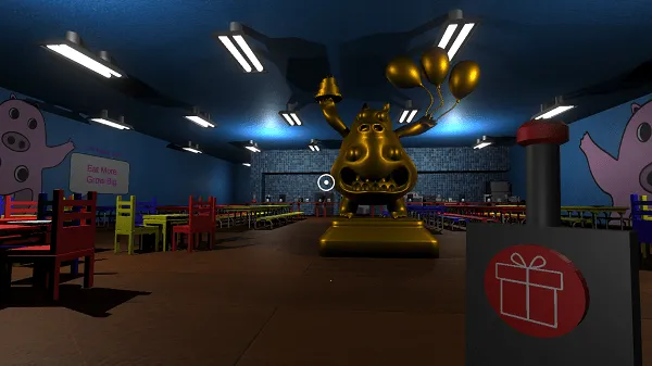 ����׶�԰4ͬ��׿���ֻ���v0.1 ��׿���ͼ