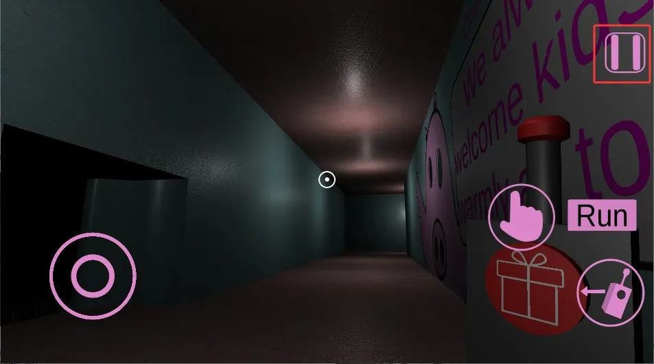 ����׶�԰4ͬ��׿���ֻ���