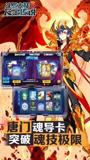 ���޴�½3������ı�v1.5.0 ��Ѱ��ͼ