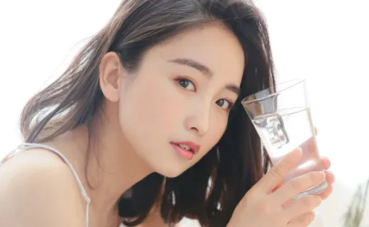 魔幻秀相机 魔幻秀相机