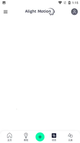 ��������2026�ٷ�����v5.0.295.2003600 ��׿���ͼ