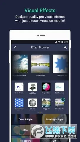 ��������2026�ٷ�����v5.0.295.2003600 ��׿���ͼ