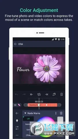 ��������2026�ٷ�����v5.0.295.2003600 ��׿���ͼ