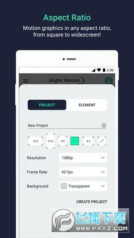 ��������2026�ٷ�����v5.0.295.2003600 ��׿���ͼ