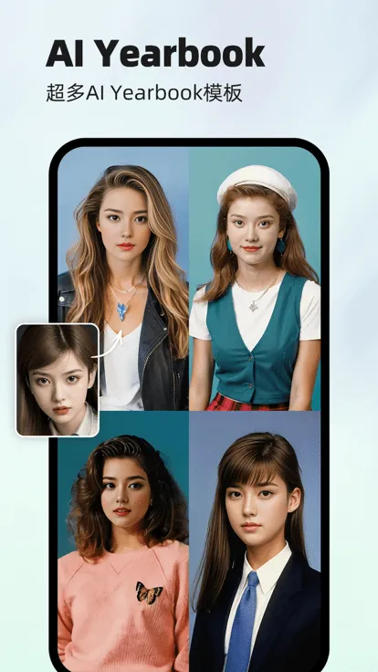 ��ͼv3.5.0 �ٷ������ͼ