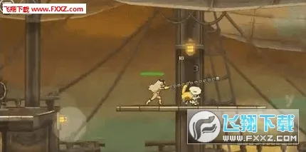 Blackmoor2v23.7 �ٷ������ͼ