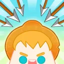 �������