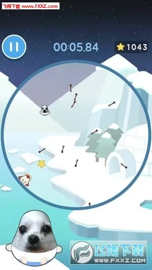 �������v14 �ֻ����ͼ