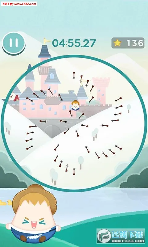 �������v14 �ֻ����ͼ