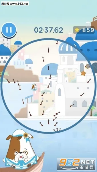 �������v14 �ֻ����ͼ