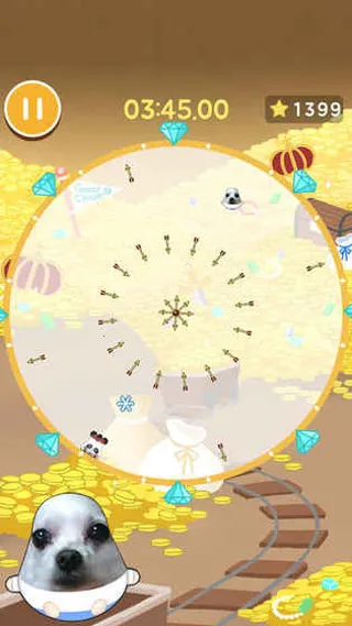 �������v14 �ֻ����ͼ