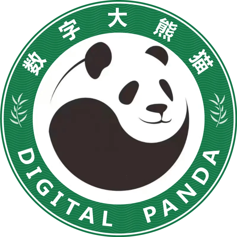 ��è����Ա2026�ٷ�����