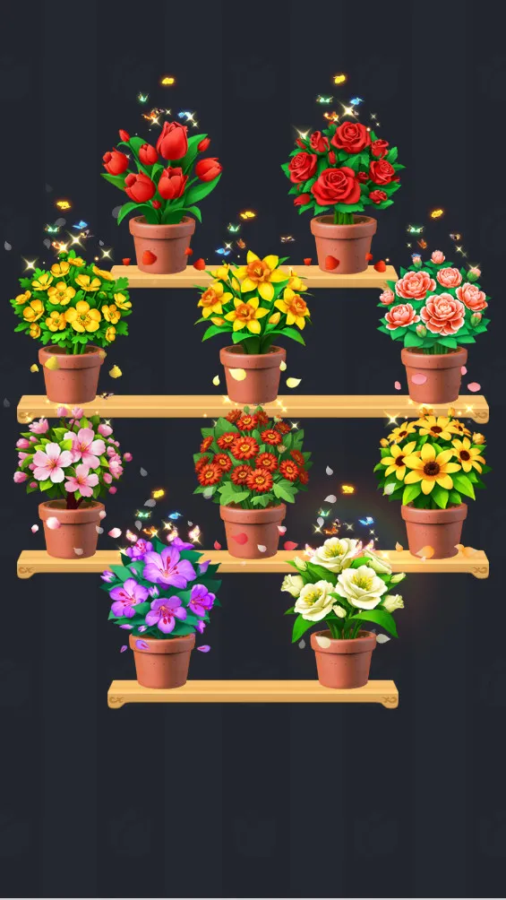 �廨������v2.4703 �ٷ������ͼ