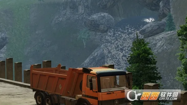 ���ͻ�е�ɿ�ģ����v1.6.10 �ֻ����ͼ