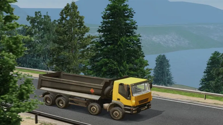 ���ͻ�е�ɿ�ģ����v1.6.10 �ֻ����ͼ