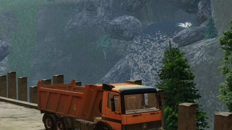 ���ͻ�е�ɿ�ģ����v1.6.10 �ֻ����ͼ