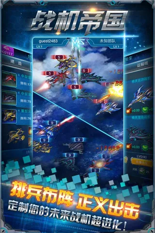 ս���۹�2026���ذ�װv1.0.0 ��Ѱ��ͼ