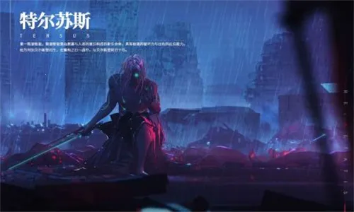 �ع�������˹2026�ٷ����°汾v5.0.0 ��Ѱ��ͼ