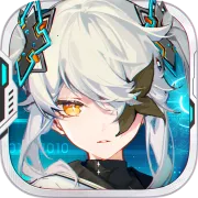 �ع�������˹2026�ٷ����°汾