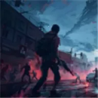 �����ֵ���ʬ����ս