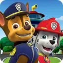 ���������󹦣�ð�����һ��2026���°汾