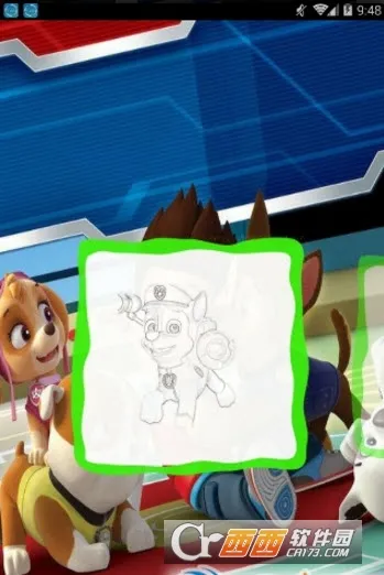 ���������󹦣�ð�����һ��2026���°汾v1.0.5 ��׿���ͼ