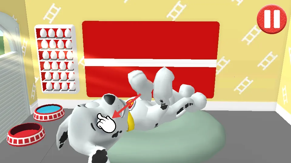 ���������󹦣�ð�����һ��2026���°汾