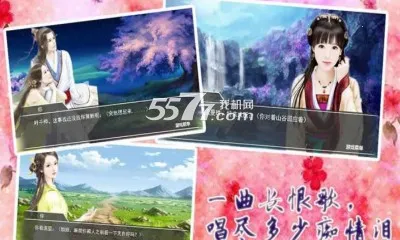 �κ��ű߳��޸�v1.0.0.0 ��׿���ͼ