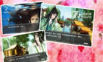 �κ��ű߳��޸�v1.0.0.0 ��׿���ͼ