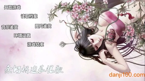 �κ��ű߳��޸�v1.0.0.0 ��׿���ͼ