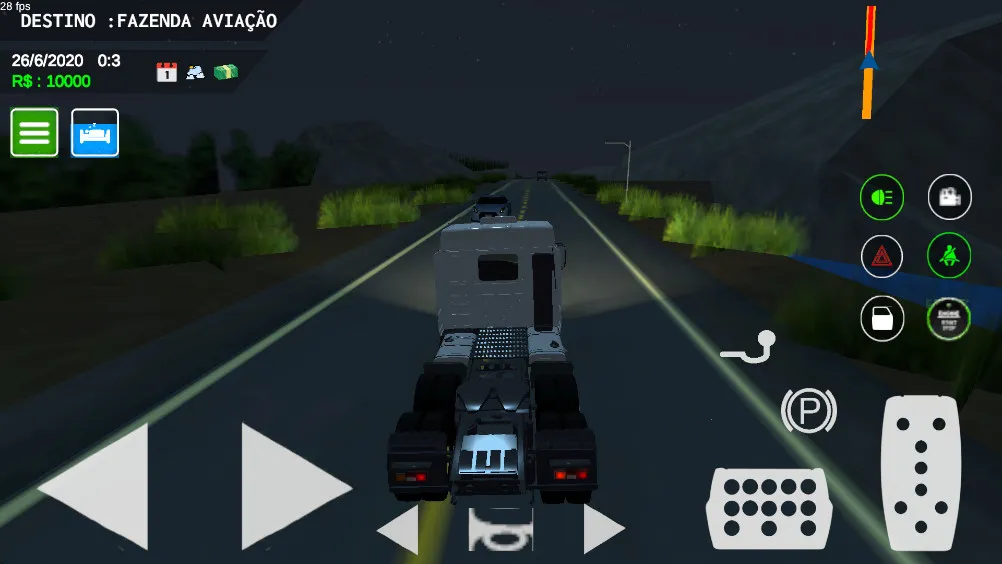 ̽��BR֮·v73 ��׿���ͼ