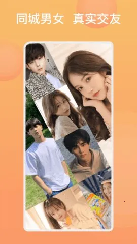 �ǹ�����v4.8 �ٷ������ͼ