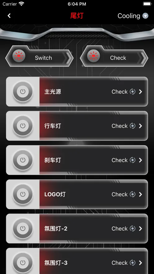 �oڤ����v1.0.3 �ٷ������ͼ