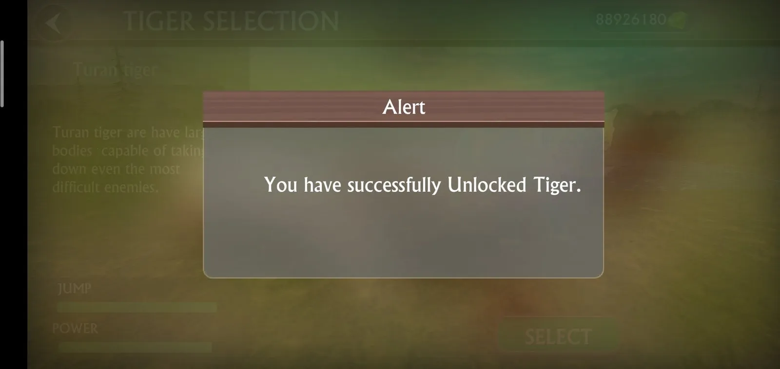 �ϻ�ģ����v5.2 �ٷ������ͼ