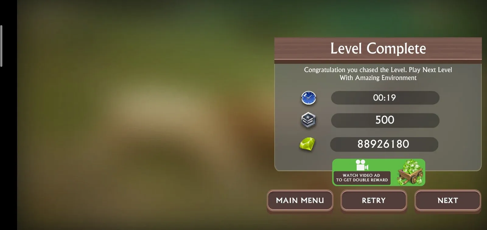 �ϻ�ģ����v5.2 �ٷ������ͼ