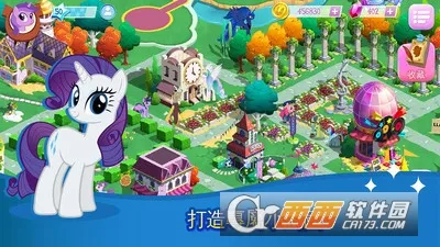 �ʺ�С���������ֻ���v9.1.1d �ֻ����ͼ