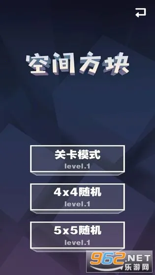 �ռ䷽�������ֻ���