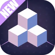 �ռ䷽�������ֻ���