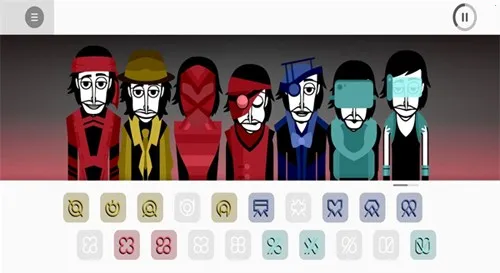 ������Ӻ�������V2ģ��v0.7.0 ��׿���ͼ