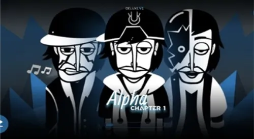 ������Ӻ�������V2ģ��v0.7.0 ��׿���ͼ