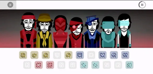 ������Ӻ�������V2ģ��v0.7.0 ��׿���ͼ