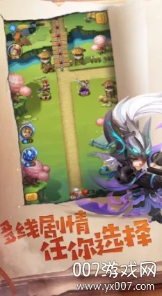 ���������ֻ���