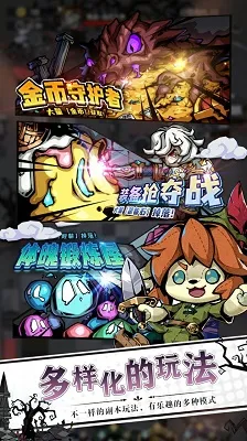 ���������ֻ���