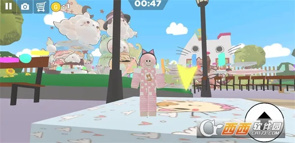 è���ܿ�±�2026���ذ�װv1.090.1 �ֻ����ͼ